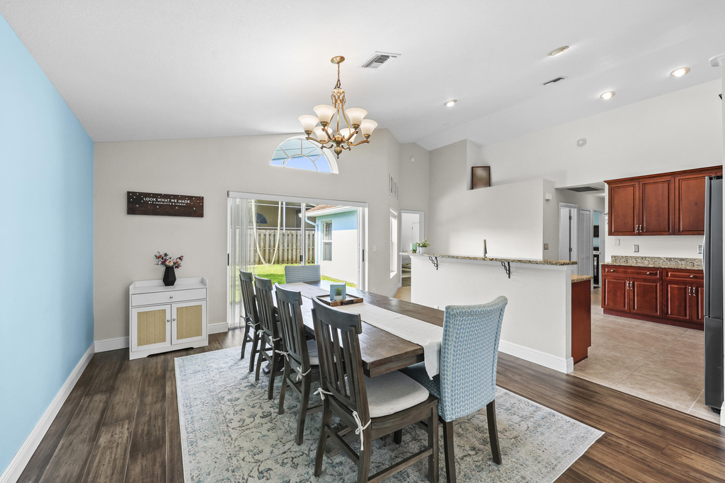 6238 Pompano Street - Photo 17