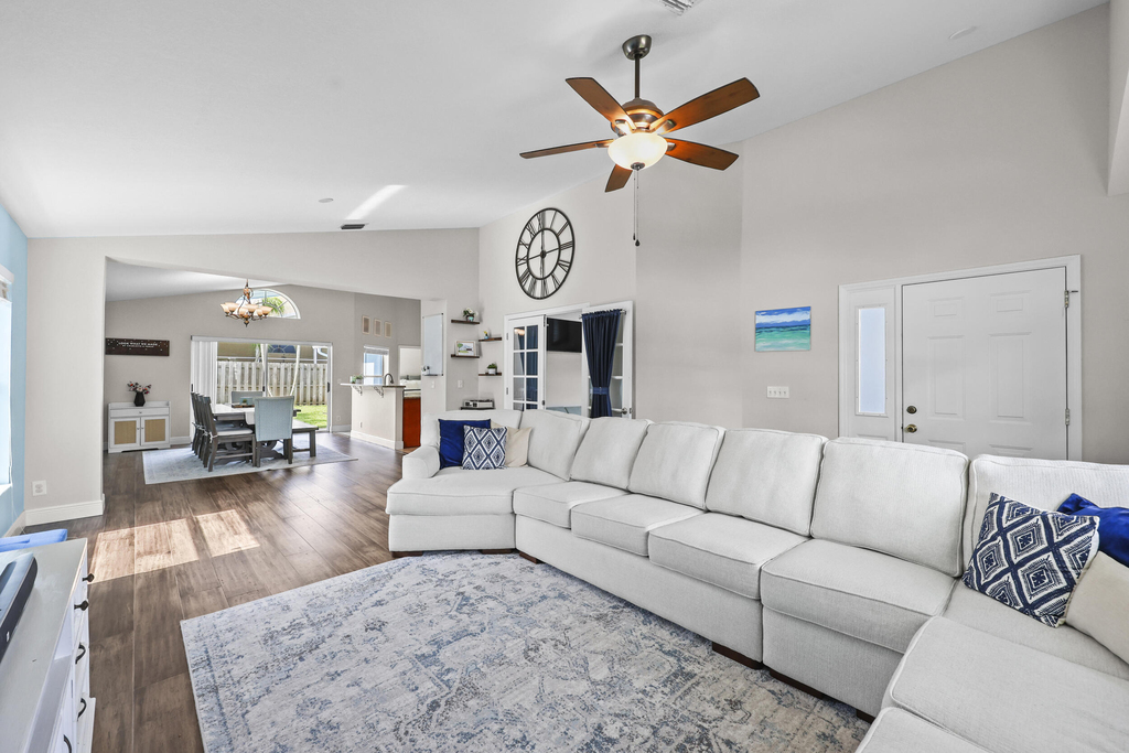 6238 Pompano Street - Photo 11