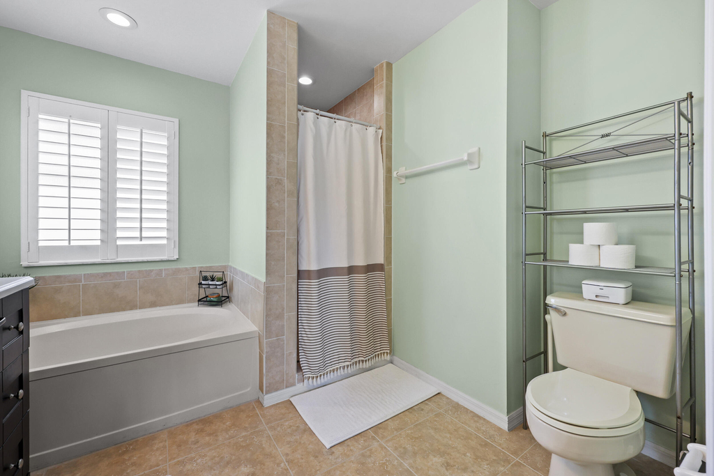 6238 Pompano Street - Photo 38