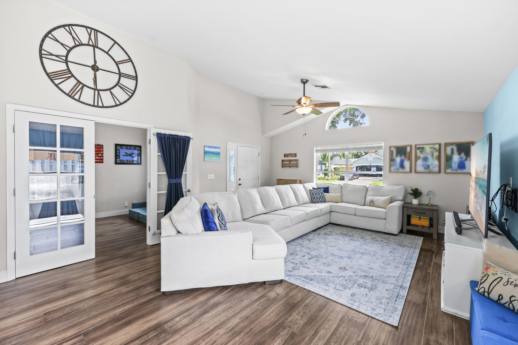6238 Pompano Street - Photo 8