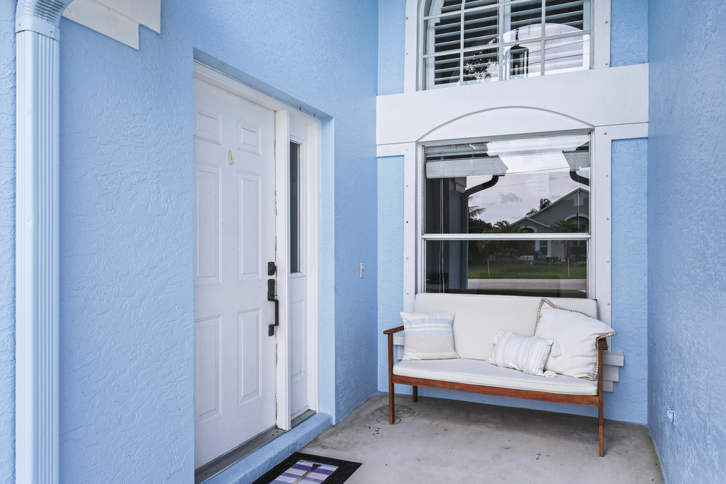 6238 Pompano Street - Photo 4