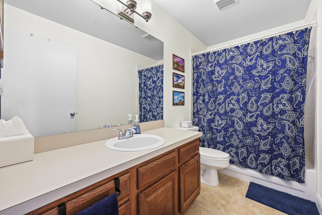 6238 Pompano Street - Photo 26
