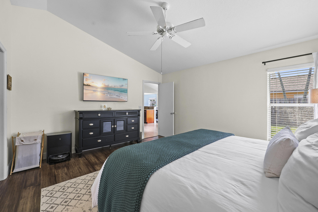 6238 Pompano Street - Photo 35