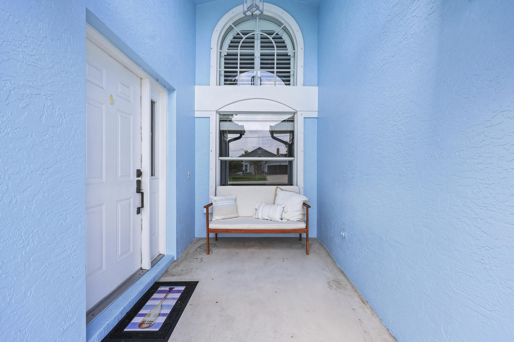 6238 Pompano Street - Photo 5