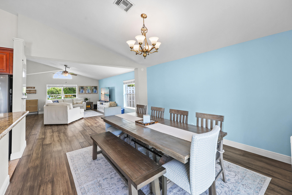 6238 Pompano Street - Photo 20