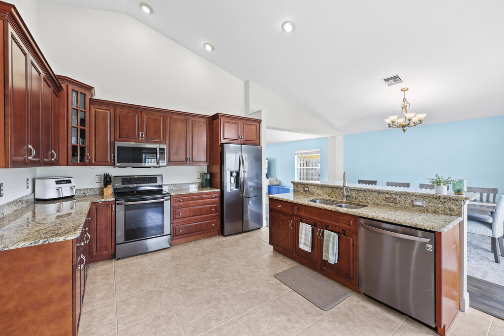6238 Pompano Street - Photo 23