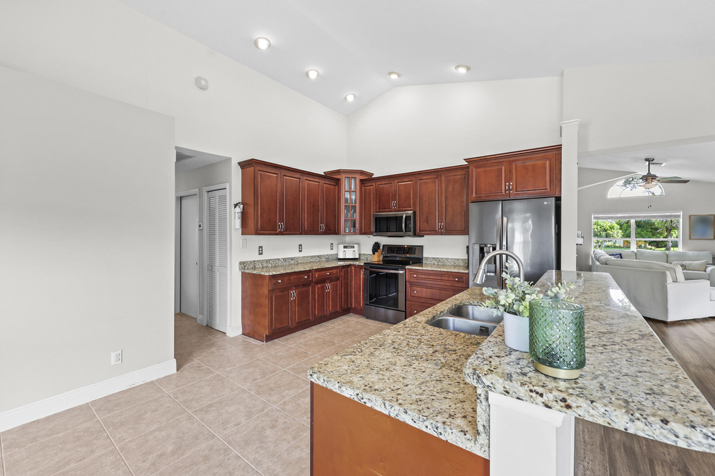 6238 Pompano Street - Photo 21