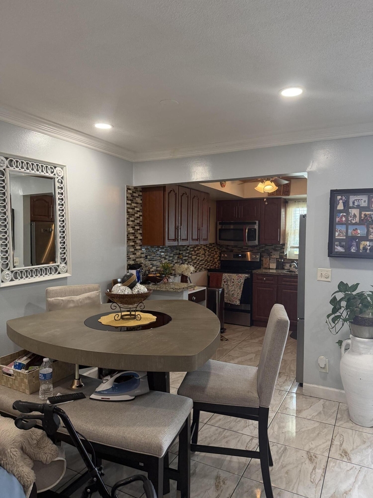 2531 W Barkley Dr Drive W - Photo 13