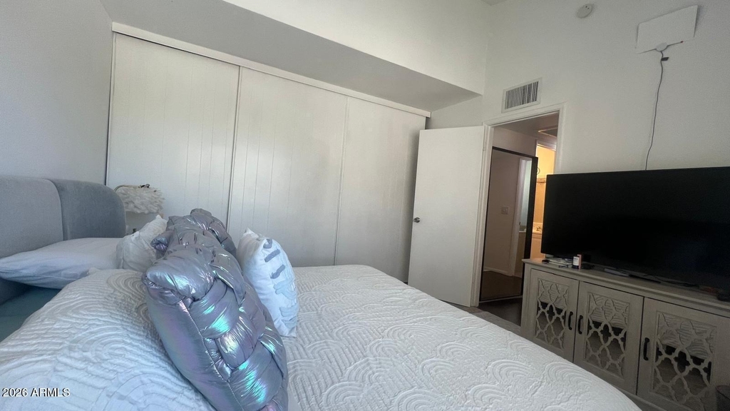 8055 E Thomas Road E - Photo 17