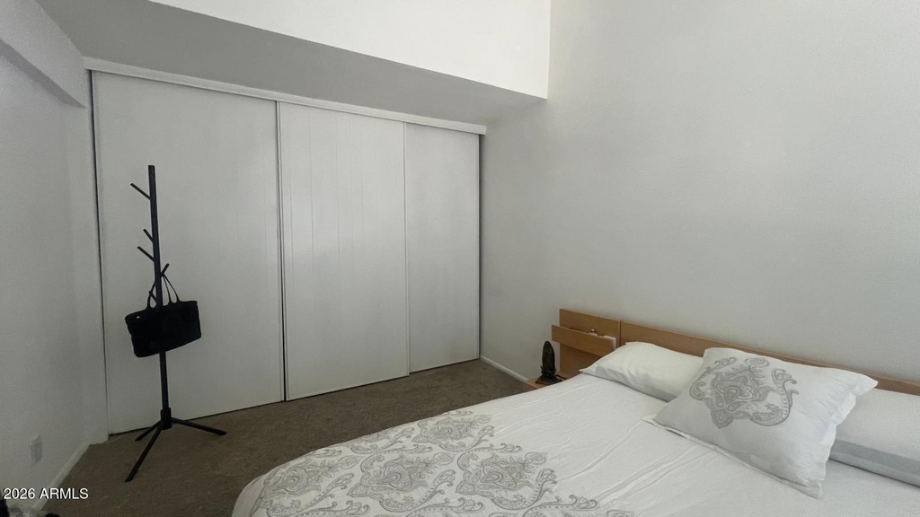 8055 E Thomas Road E - Photo 20