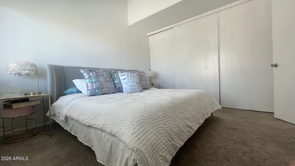 8055 E Thomas Road E - Photo 18
