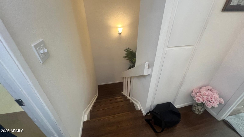 8055 E Thomas Road E - Photo 13
