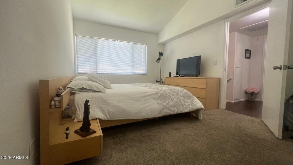 8055 E Thomas Road E - Photo 24