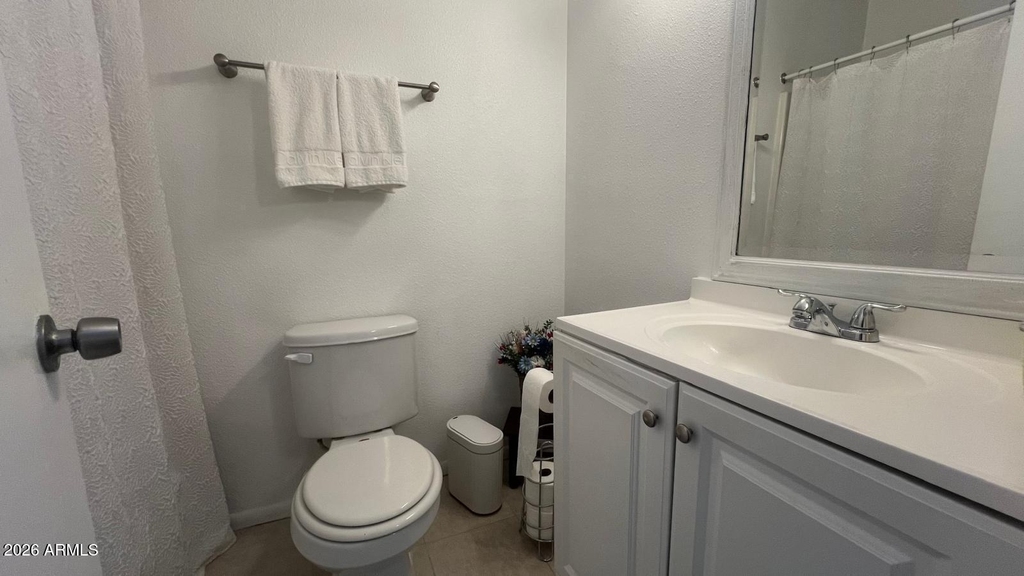 8055 E Thomas Road E - Photo 14