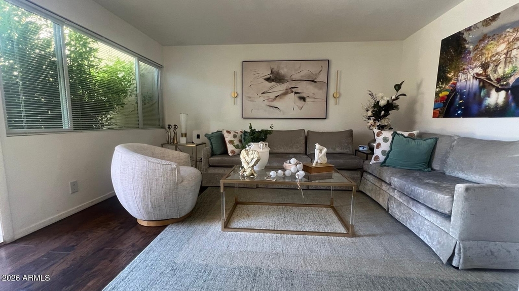 8055 E Thomas Road E - Photo 8