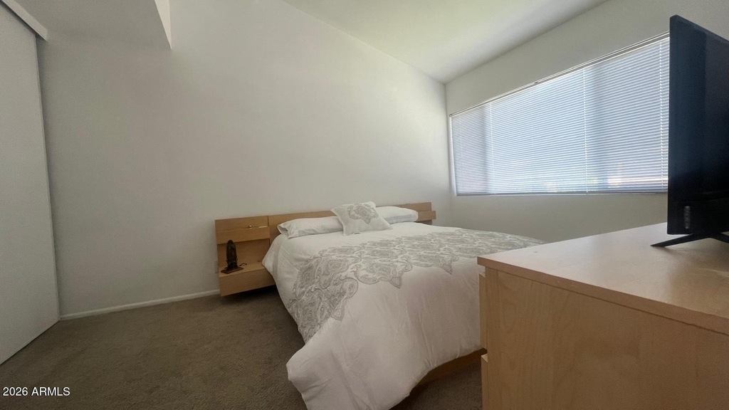 8055 E Thomas Road E - Photo 22