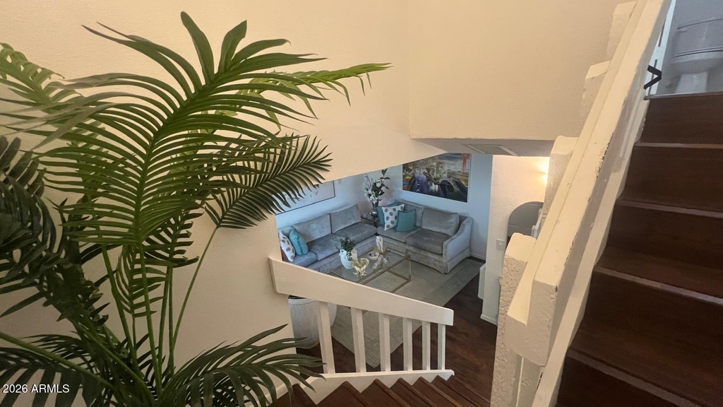 8055 E Thomas Road E - Photo 11