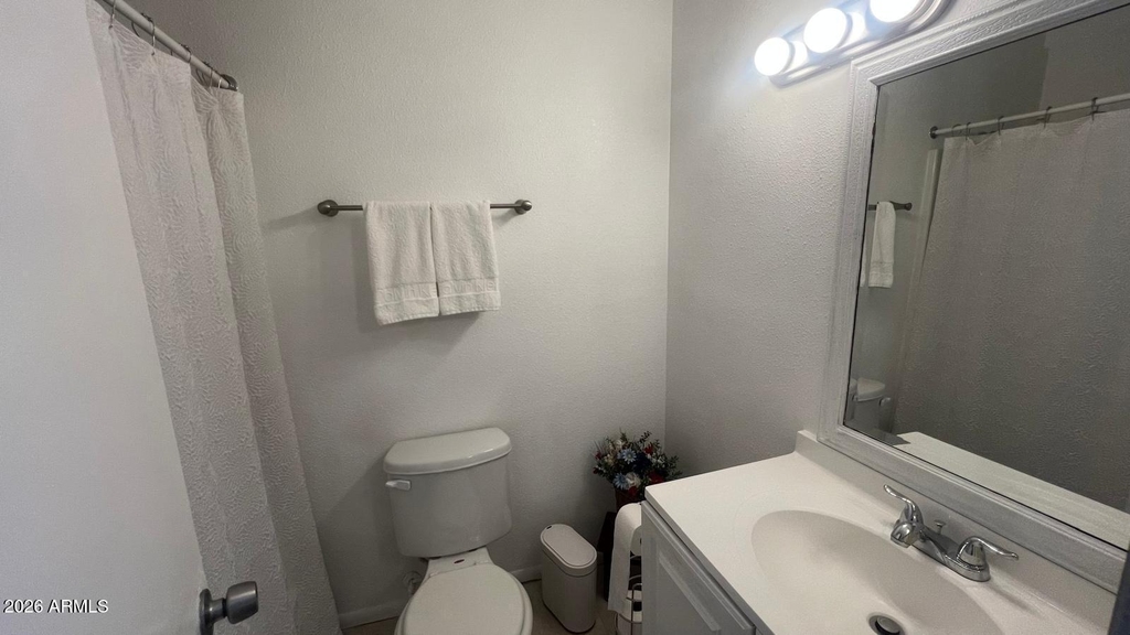 8055 E Thomas Road E - Photo 15