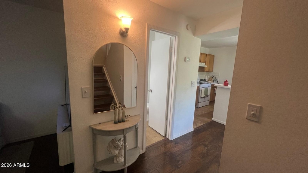 8055 E Thomas Road E - Photo 9