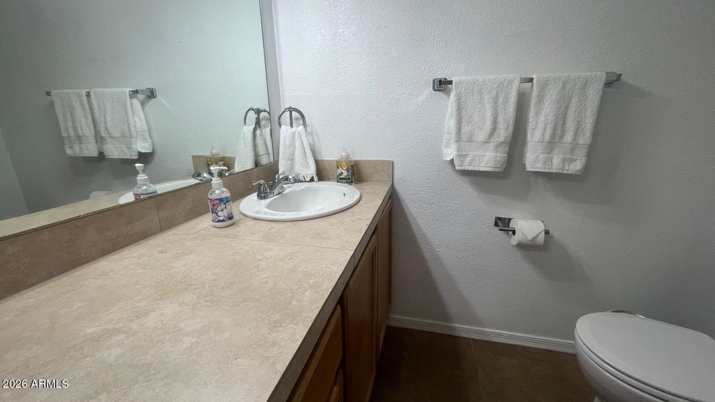 8055 E Thomas Road E - Photo 6