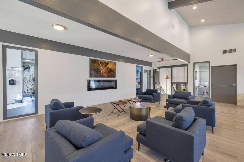 8055 E Thomas Road E - Photo 29