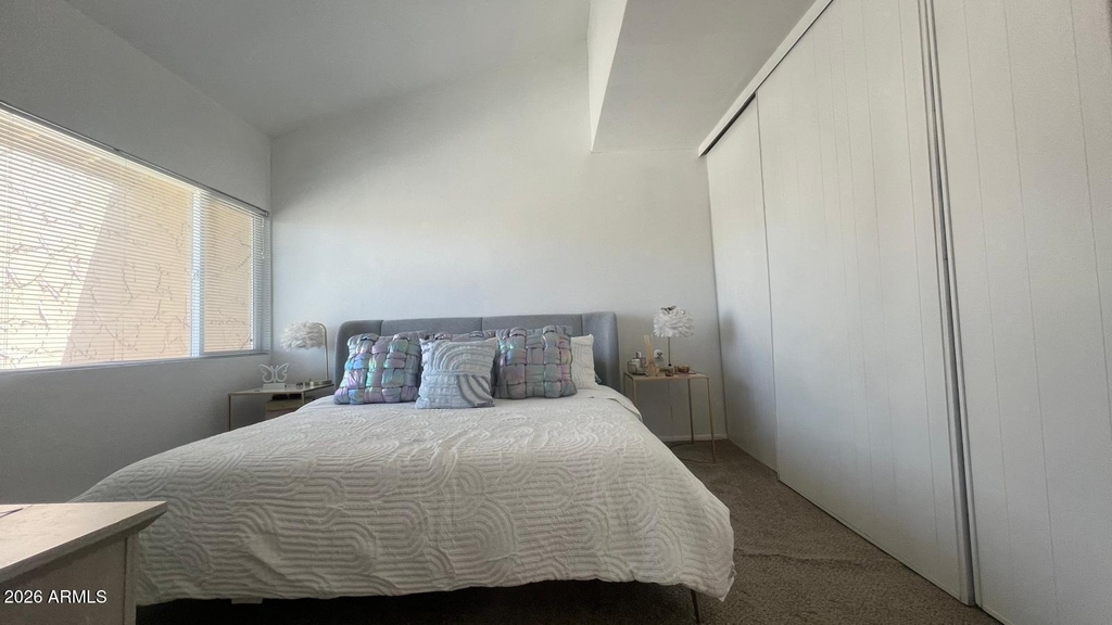 8055 E Thomas Road E - Photo 19