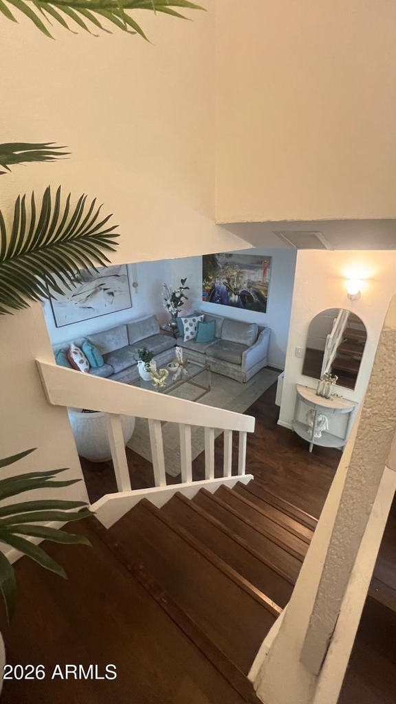 8055 E Thomas Road E - Photo 12
