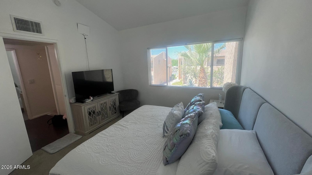 8055 E Thomas Road E - Photo 16