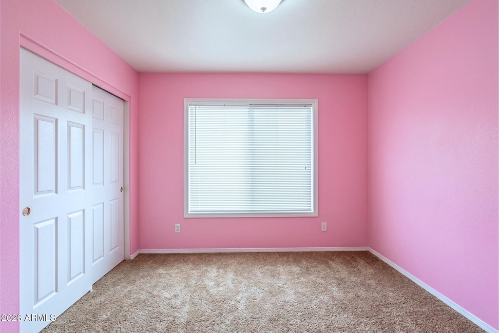 10758 W Carousel Drive - Photo 8