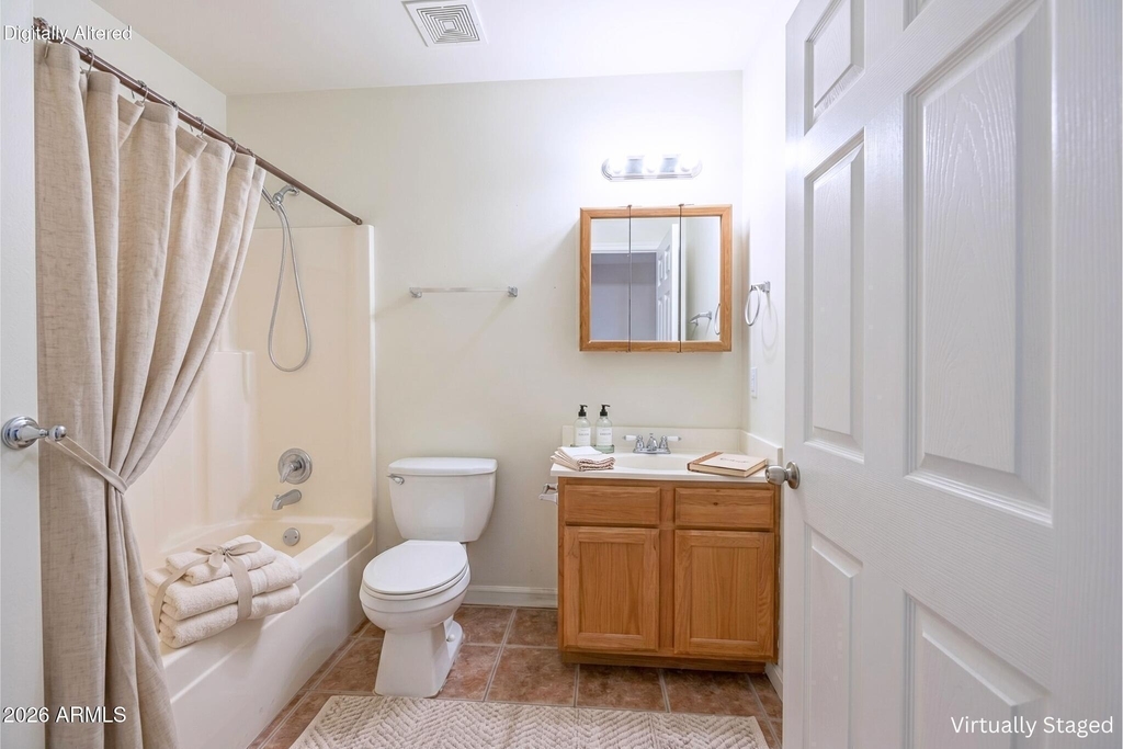 10758 W Carousel Drive - Photo 7