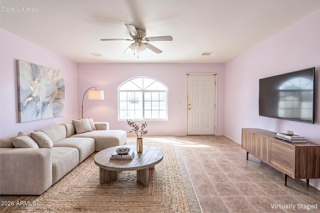 10758 W Carousel Drive - Photo 1