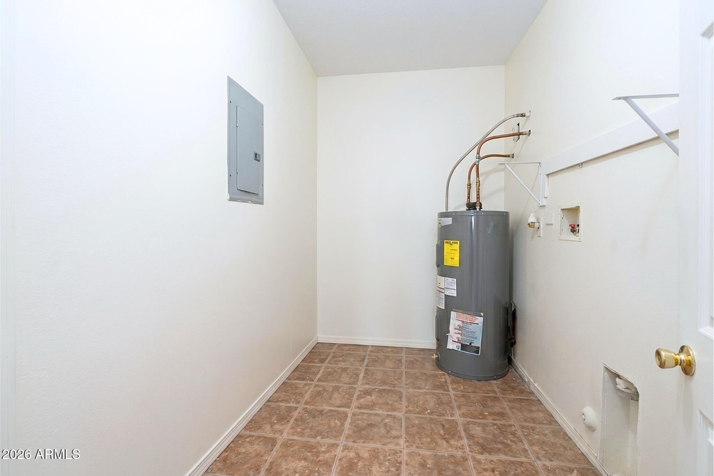 10758 W Carousel Drive - Photo 5