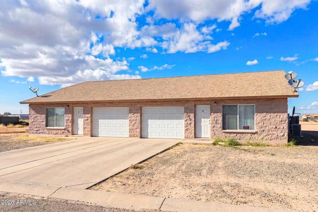 10758 W Carousel Drive - Photo 9