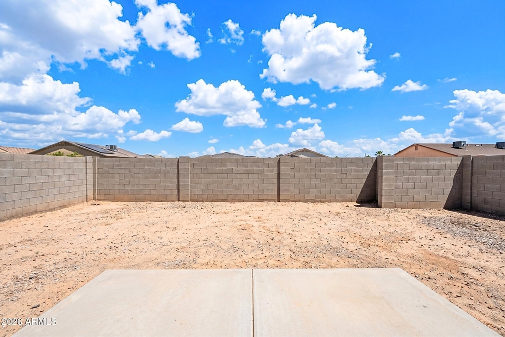 10758 W Carousel Drive - Photo 3