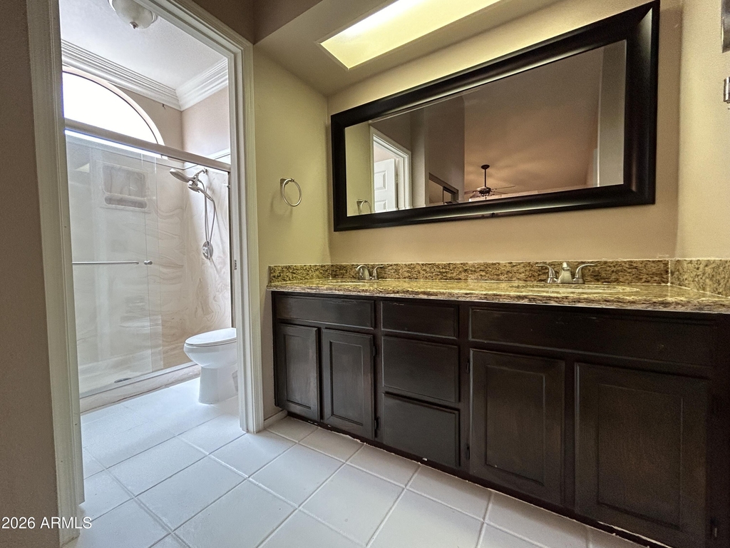 7511 W Kimberly Way - Photo 11
