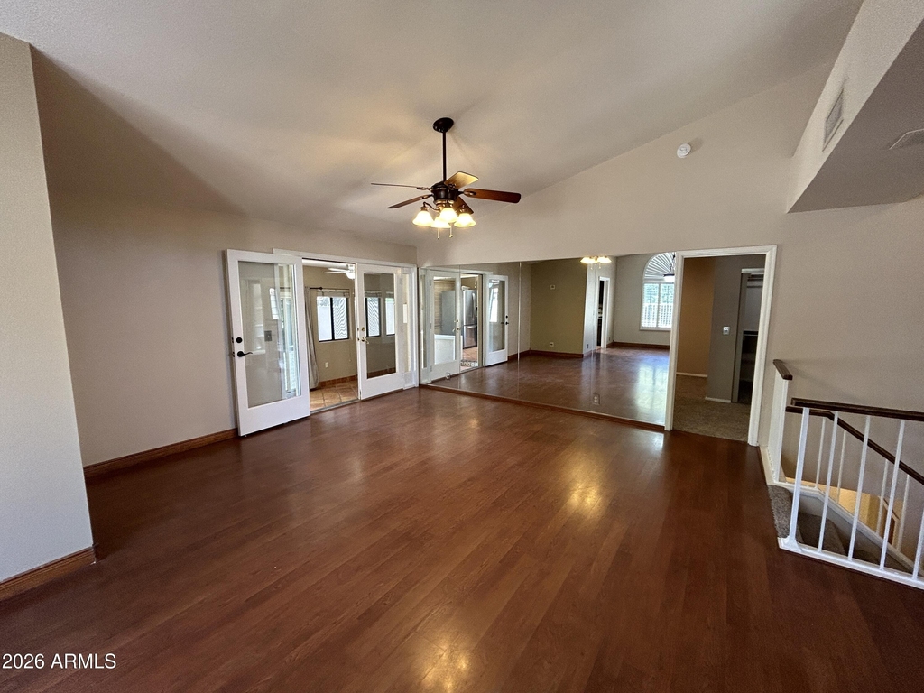 7511 W Kimberly Way - Photo 6