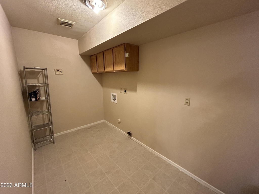 7511 W Kimberly Way - Photo 17