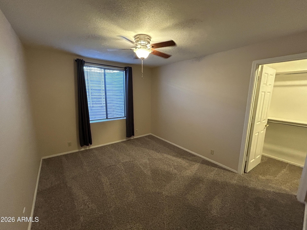 7511 W Kimberly Way - Photo 15