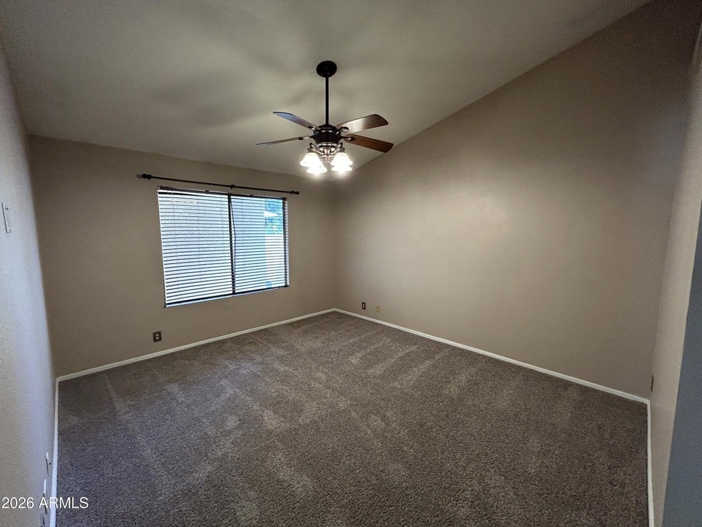 7511 W Kimberly Way - Photo 10
