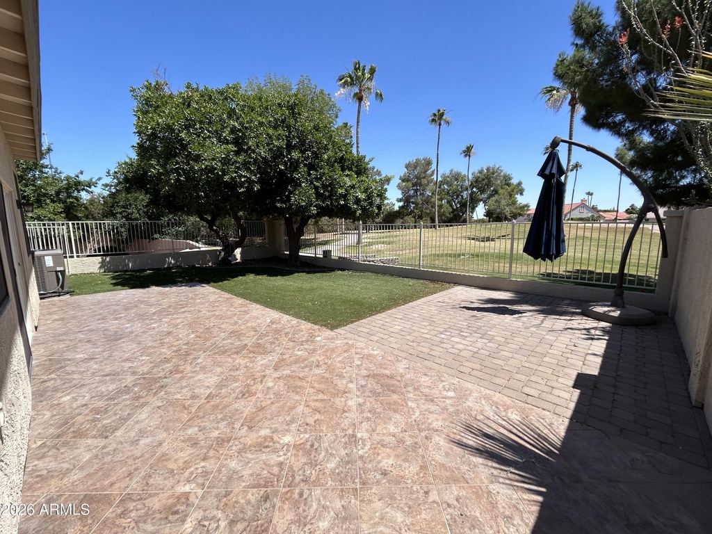 7511 W Kimberly Way - Photo 20
