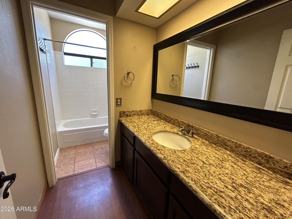 7511 W Kimberly Way - Photo 7