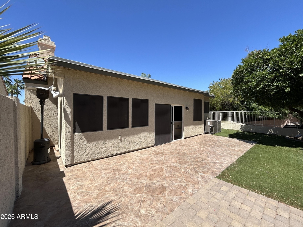 7511 W Kimberly Way - Photo 19