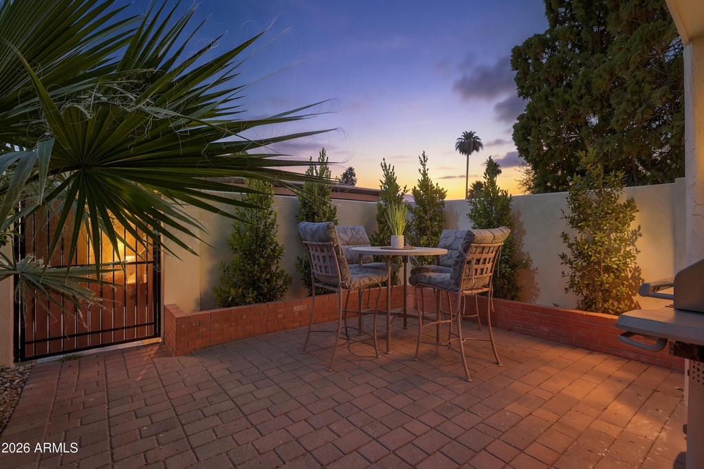 7845 E Valley Vista Drive - Photo 15