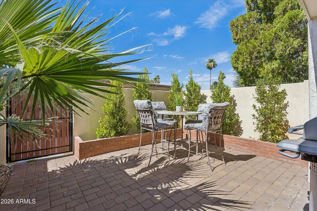 7845 E Valley Vista Drive - Photo 35