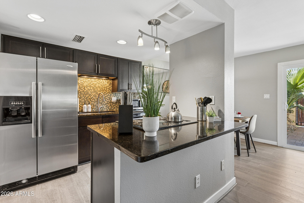 7845 E Valley Vista Drive - Photo 30