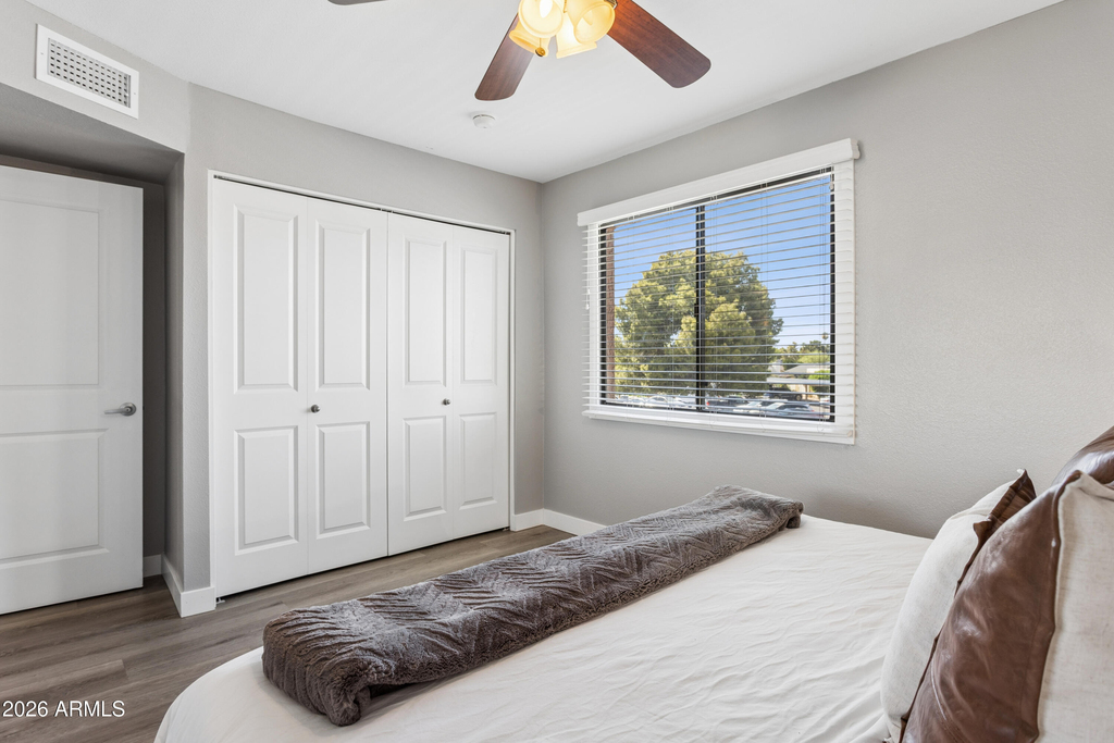 7845 E Valley Vista Drive - Photo 21