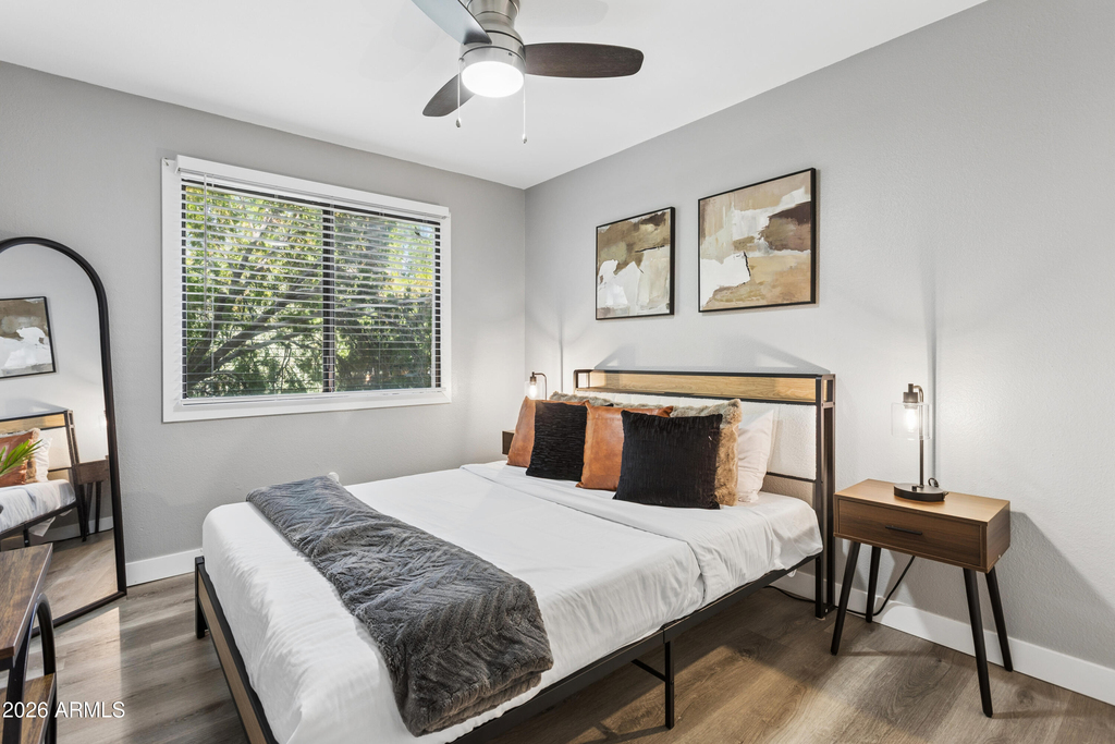 7845 E Valley Vista Drive - Photo 17