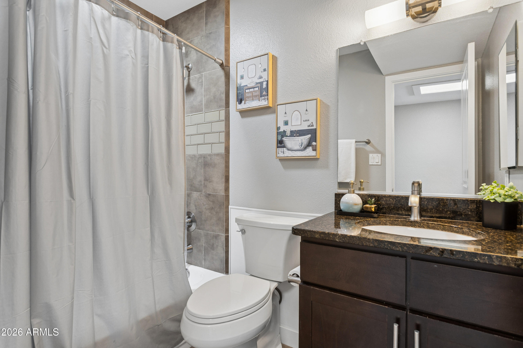 7845 E Valley Vista Drive - Photo 10