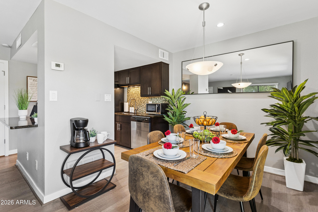 7845 E Valley Vista Drive - Photo 4