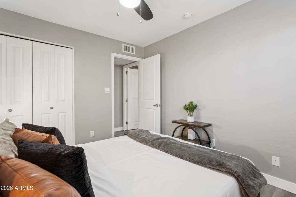 7845 E Valley Vista Drive - Photo 18